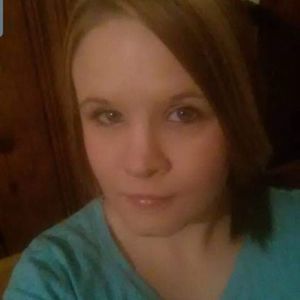 Meet your Posher, Justine